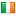 poochiespark.com server is located in Ireland